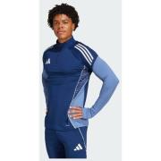 Adidas Tiro 25 Competition Training Top