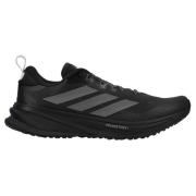 adidas Løpesko Supernova Rise ATR - Svart/Metall