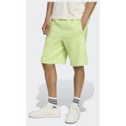 Adidas Originals Trefoil Essentials Shorts