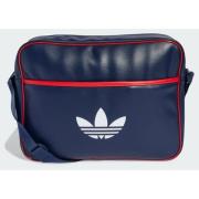 Adidas Originals Airliner