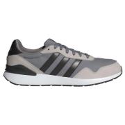 Adidas Run 60s 4.0 Shoes