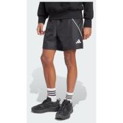 Adidas Stadium Shorts