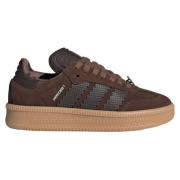 Adidas Originals Samba XLG X Minecraft Shoes Kids