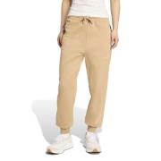 adidas Joggebukse Z.N.E. - Varm sandstein Kvinner