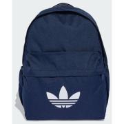 Adidas Originals Adicolor Classic Backpack