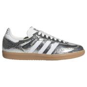 Adidas Originals Samba OG Shoes