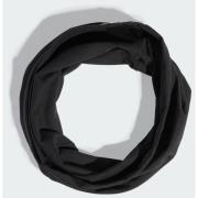 Adidas CLIMAWARM Neckwarmer