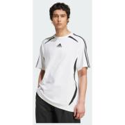 Adidas Originals Teamgeist Cotton Tee