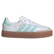 Adidas Originals Sambae Shoes Kids