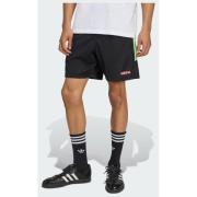 Adidas Originals 96 Short 7-inch Inseam