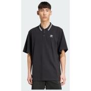 Adidas Originals adidas Adicolor Loose Polo