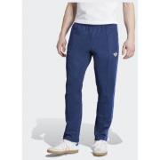 Adidas Originals Olympique Lyonnais Anniversary Track Pants