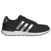 Adidas Run 60s 4.0 Shoes