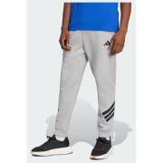 Adidas Future Icons 3-Stripes Pants
