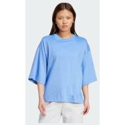 Adidas ALL SZN Soft Lux Loose Tee