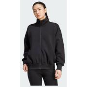 Adidas ALL SZN Soft Lux Loose Full-Zip