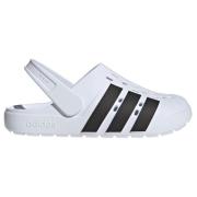 Adidas Adilette Clog 2.0