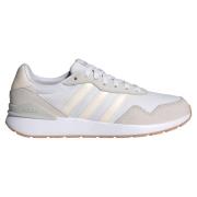 Adidas Run 60s 4.0 Shoes