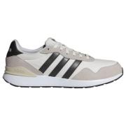 Adidas Run 60s 4.0 Shoes