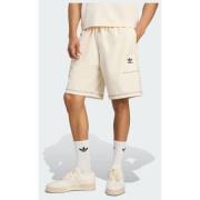 Adidas Originals Trefoil Essentials Shorts