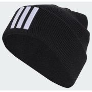 Adidas 3-Stripes Beanie