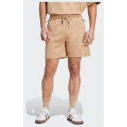 Adidas Z.N.E. Shorts