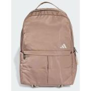 Adidas Yoga Backpack