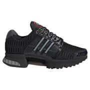 Adidas Originals Climacool 1 Shoes