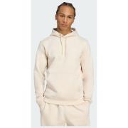 Adidas Originals Trefoil Essentials Hoodie