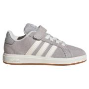 Adidas Grand Court 00s Shoes Kids