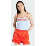 Adidas Originals adidas Originals Tank