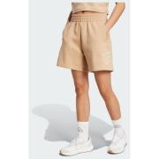 Adidas Future Icons 3-Stripes Shorts
