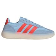 Adidas Barreda Decode Shoes
