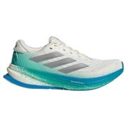 Adidas Supernova Rise 2 Running Shoes