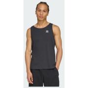 Adidas Originals Trefoil Essentials Tank Top