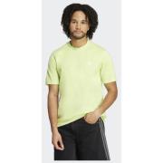 Adidas Originals Trefoil Essentials Tee