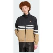 Adidas Originals Archive Track Top