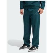 Adidas adidas Z.N.E. Open-Hem Pants