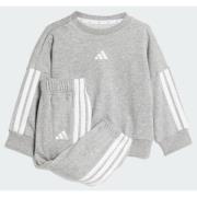 Adidas Essentials Joggers Set Kids