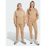 Adidas adidas Z.N.E. Tapered-Leg Pants Kids