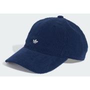 Adidas Originals Corduroy Baseball Cap