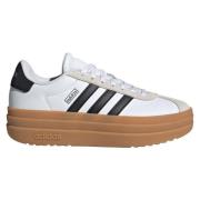 Adidas VL Court Bold Shoes Kids