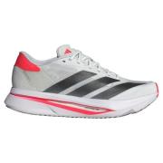 Adidas Adizero SL2 Shoes