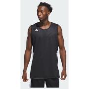 Adidas 3G Speed Reversible Basketball AEROREADY Jersey