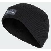 Adidas Essentials Cuffed Beanie