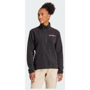 Adidas Multi Essentials 1/2 Zip Fleece Jacket