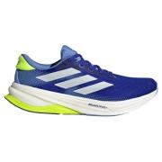 Adidas Supernova Solution 2.0 Running Shoes