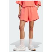 Adidas ALL SZN Soft Lux Loose Shorts