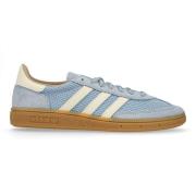 adidas Originals Spezial IN - Blå/Hvit/Varm sandstein