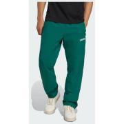 Adidas Originals Track Pants